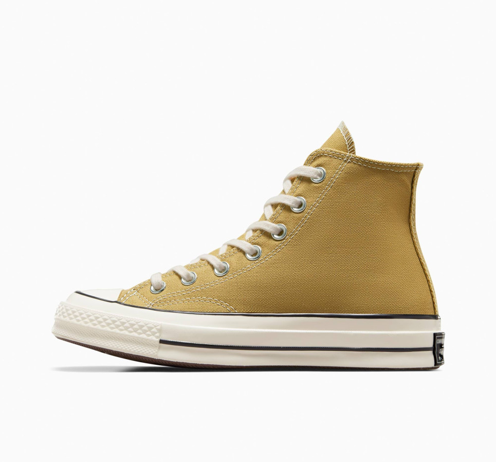 Chuck 70 Vintage Canvas