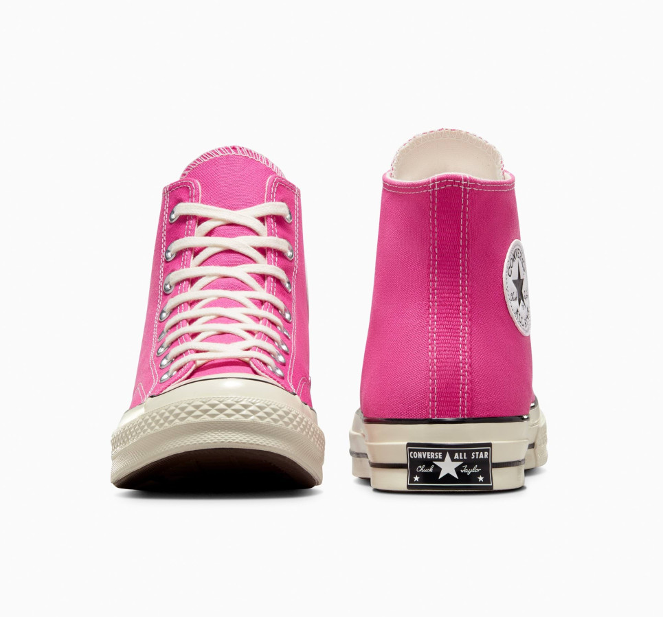 Chuck 70
