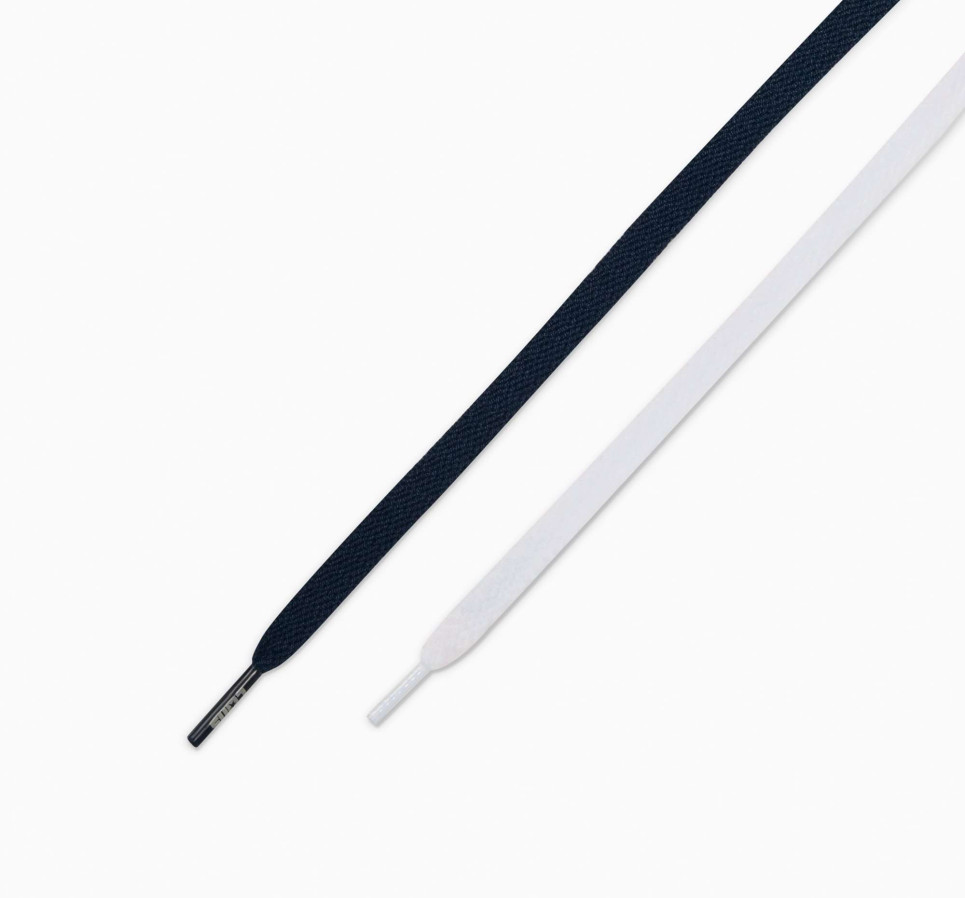 CONS AS-1 Pro