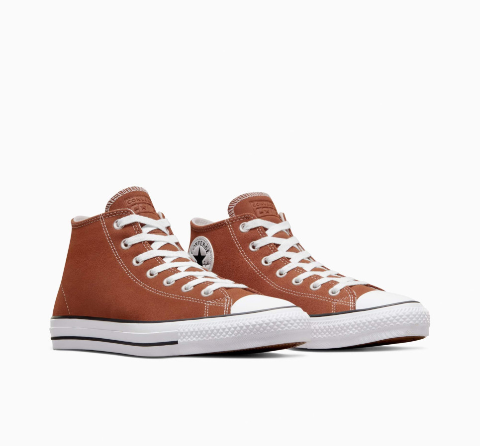 CONS Chuck Taylor All Star Pro