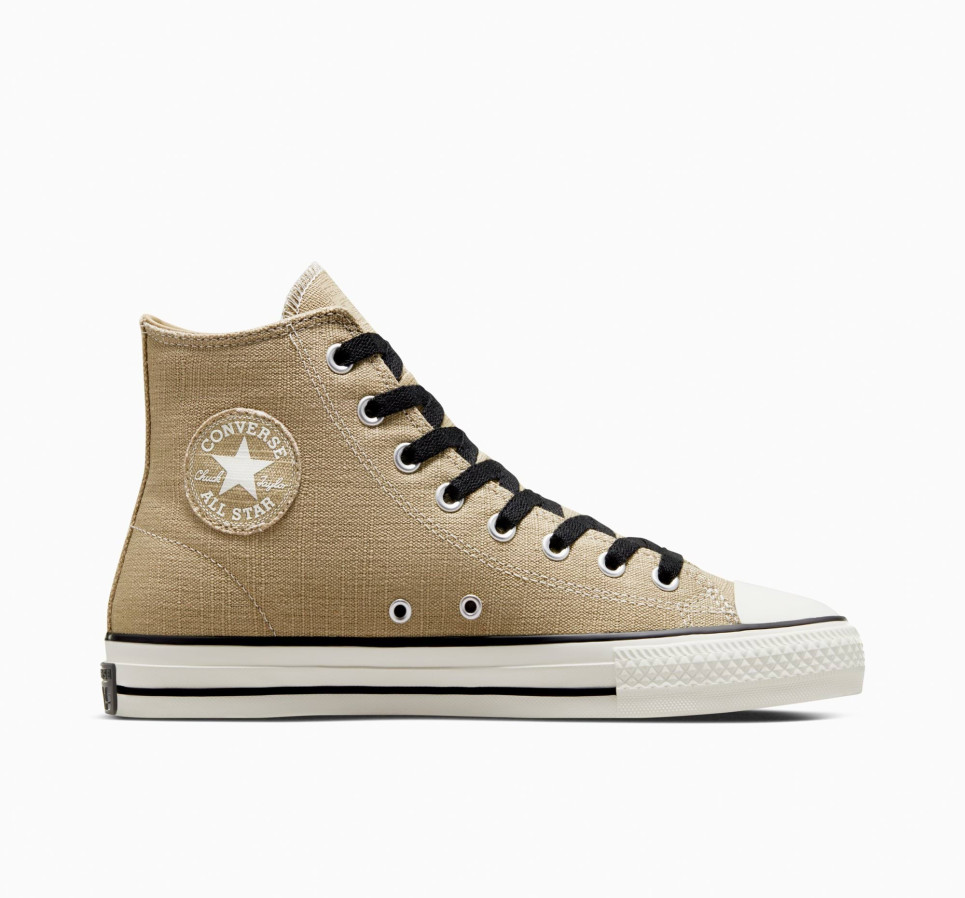 CONS Chuck Taylor All Star Pro