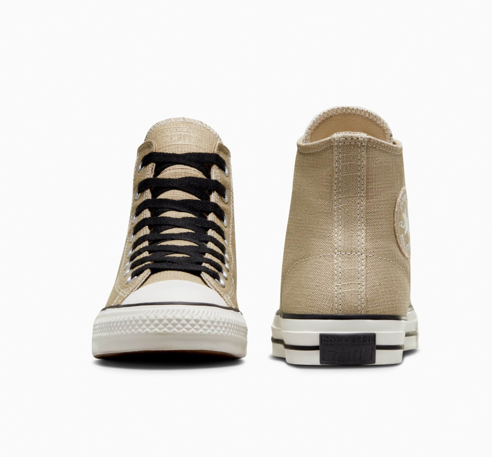 CONS Chuck Taylor All Star Pro
