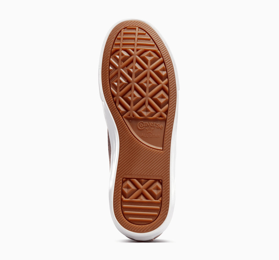CONS Louie Lopez Pro Suede