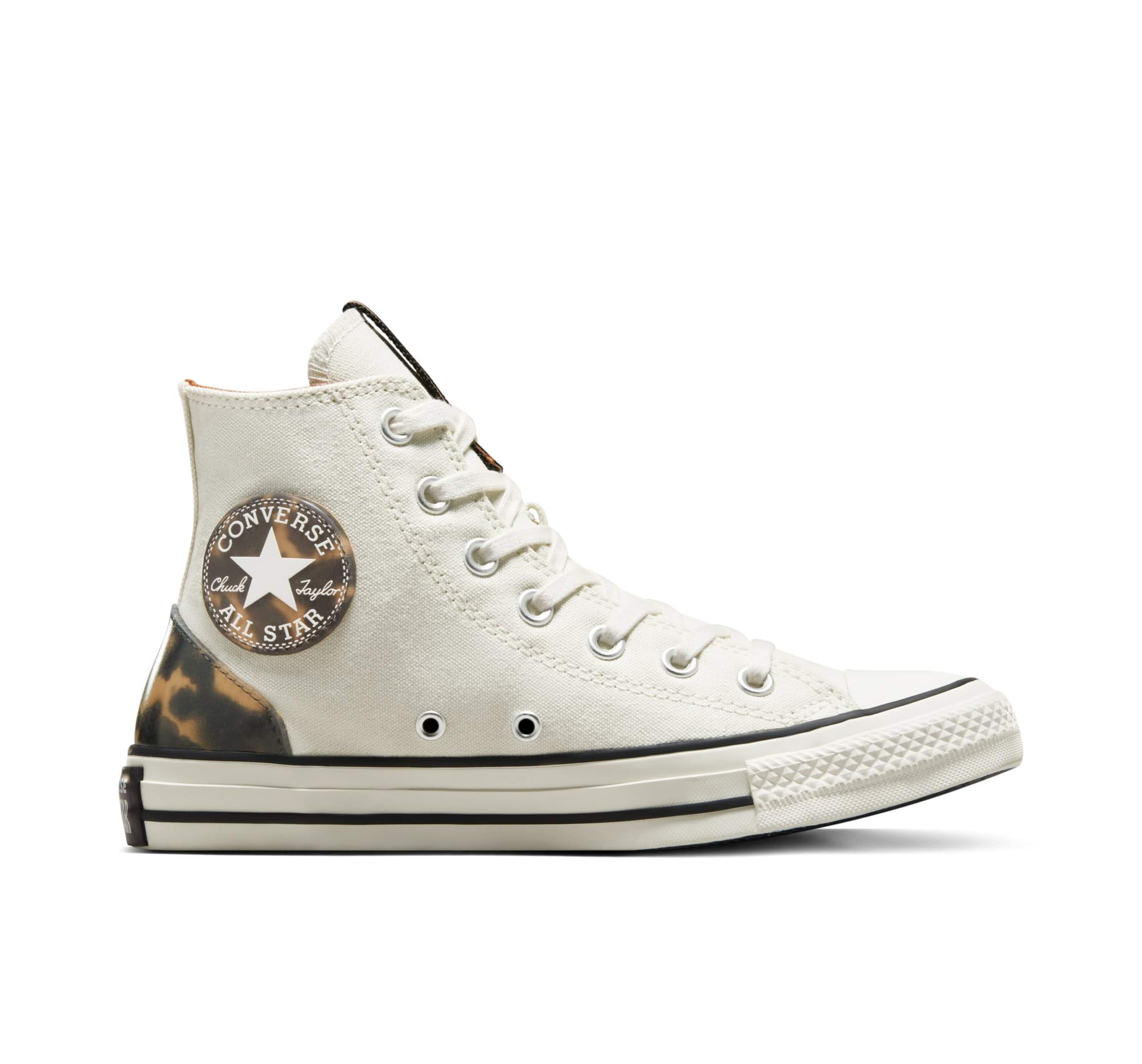 Chuck Taylor All Star Tortoise