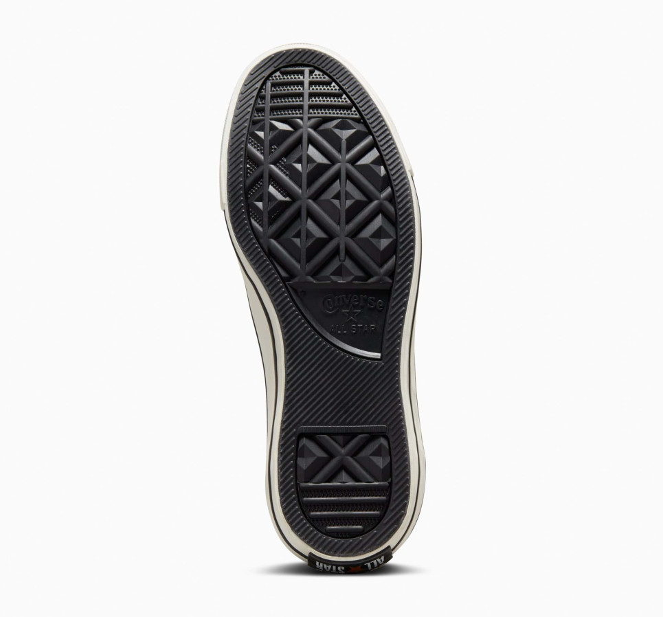 Chuck Taylor All Star Tortoise