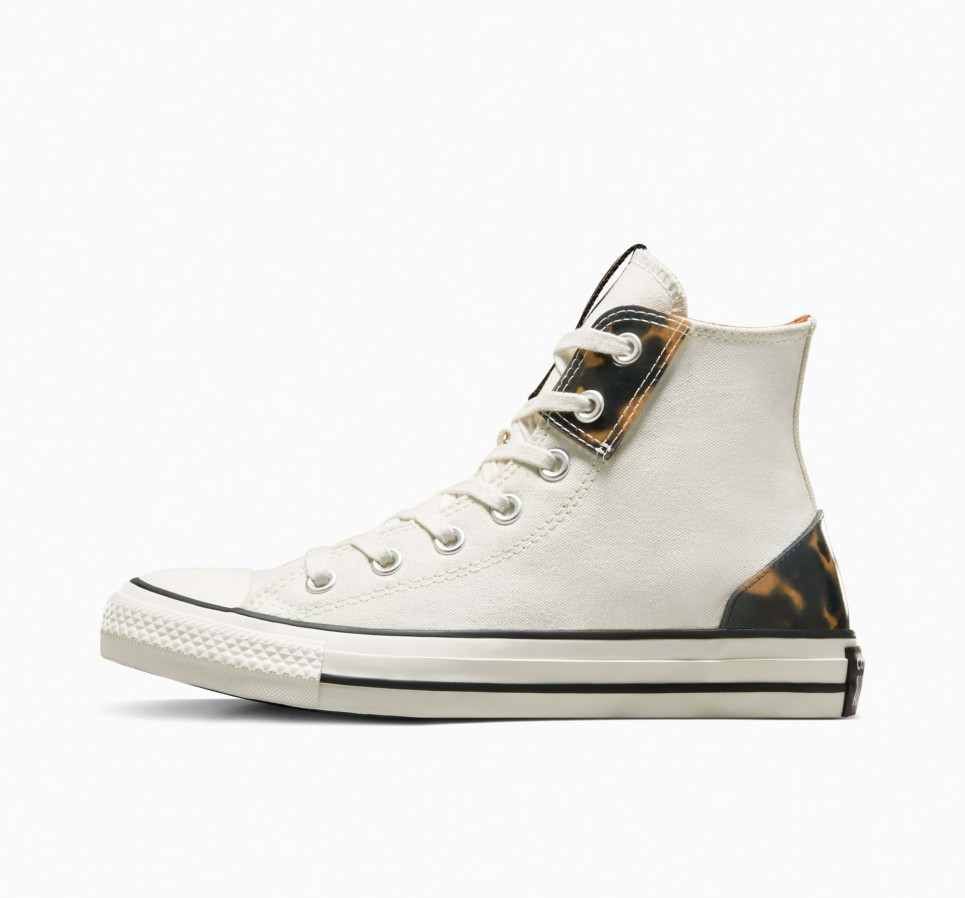 Chuck Taylor All Star Tortoise
