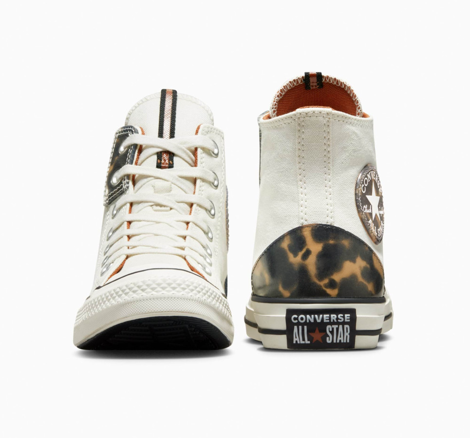 Chuck Taylor All Star Tortoise