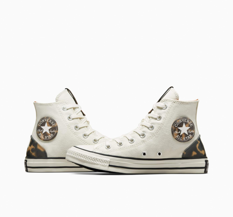 Chuck Taylor All Star Tortoise