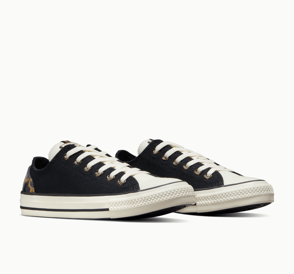 Chuck Taylor All Star Tortoise