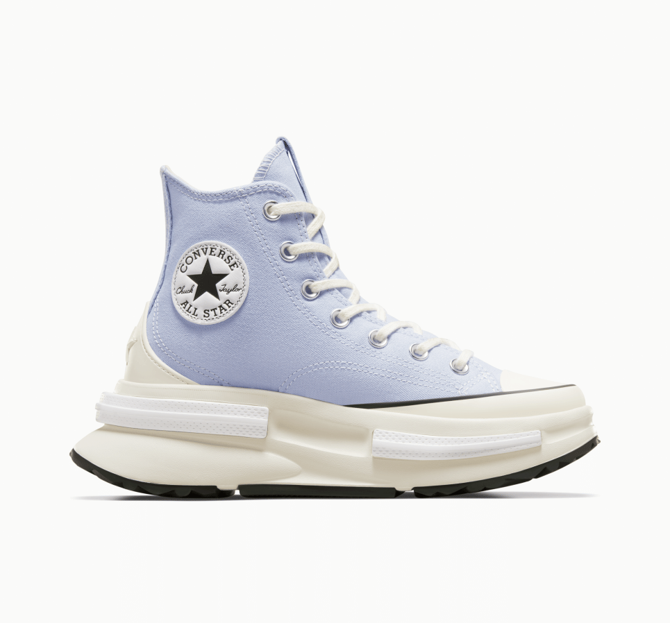 Run Star Legacy CX