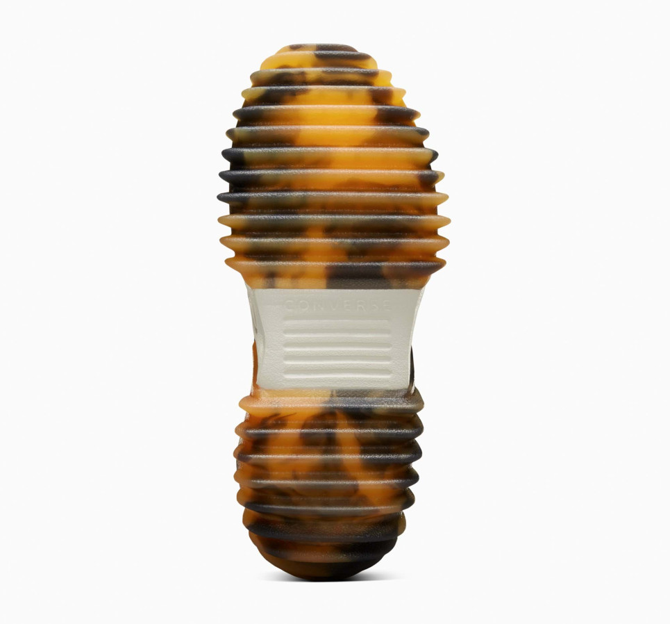 Run Star Motion CX Platform Tortoise