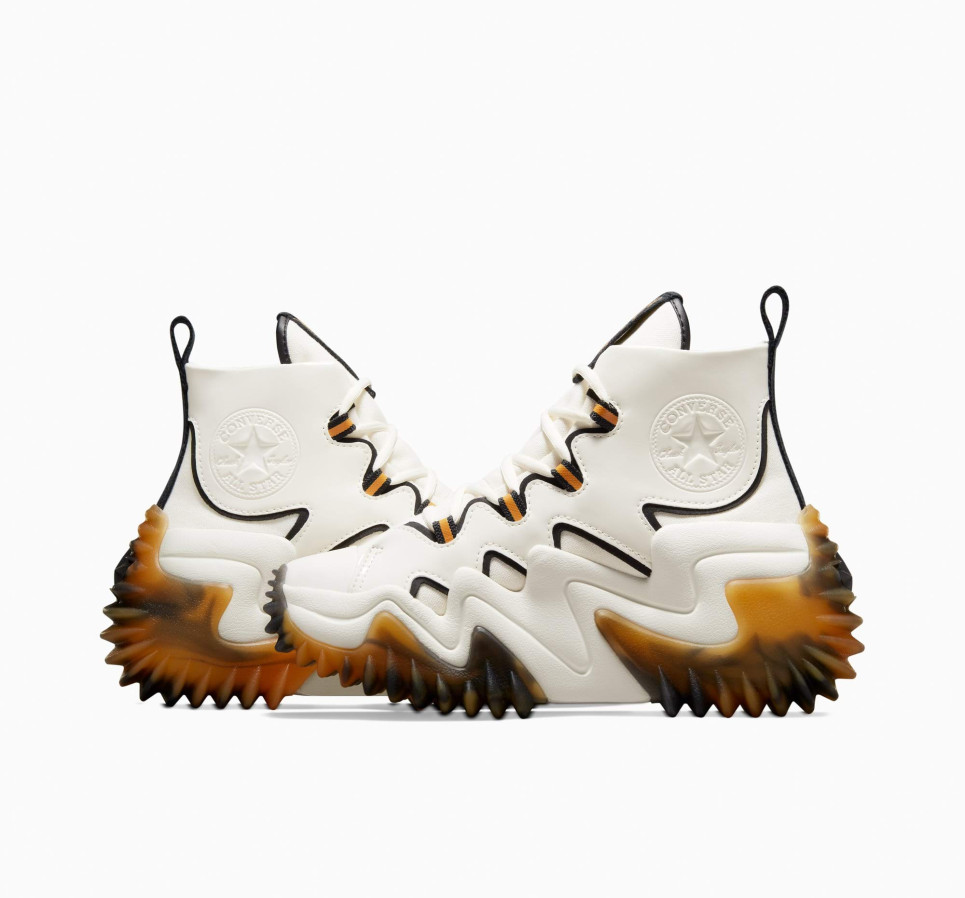 Run Star Motion CX Platform Tortoise