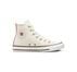 Chuck Taylor All Star Hearts