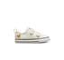 Chuck Taylor All Star Easy-On Hearts