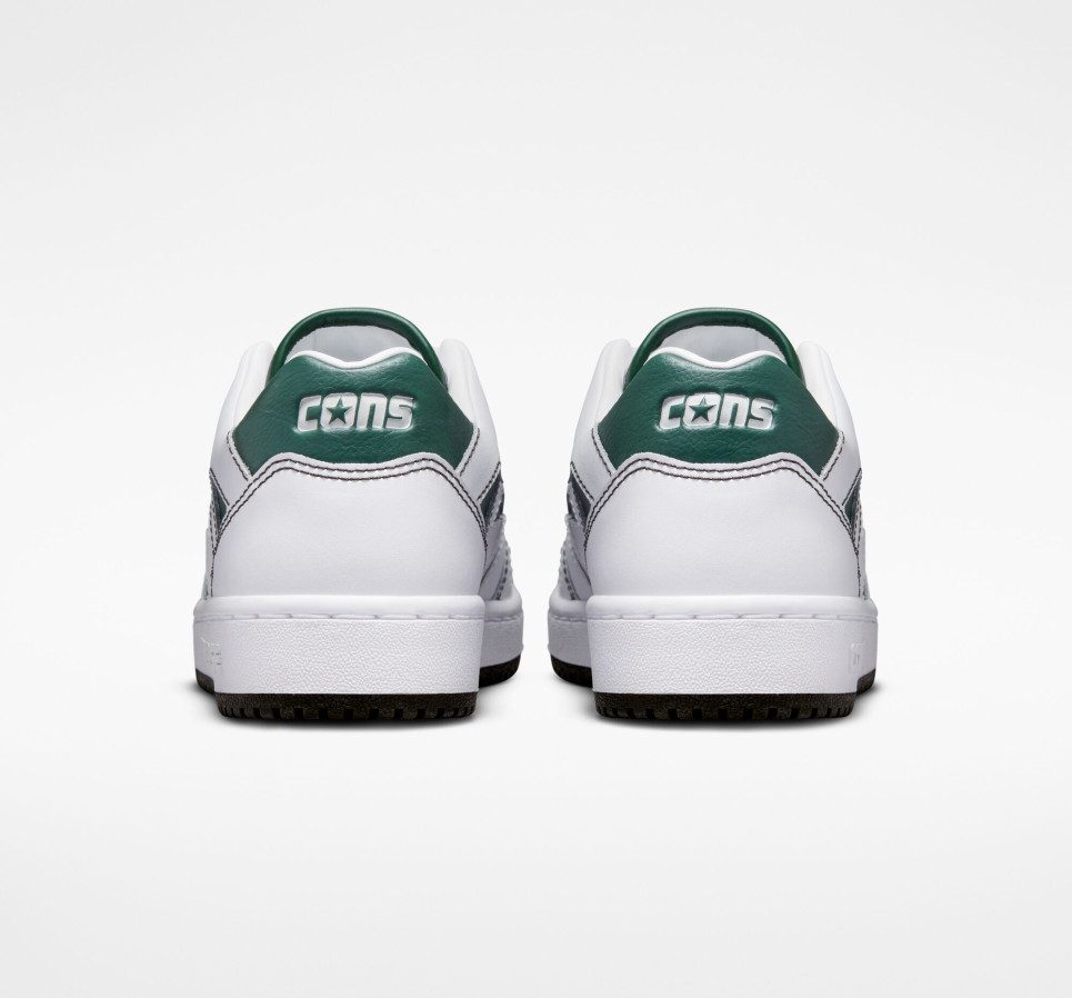 CONS AS-1 Pro
