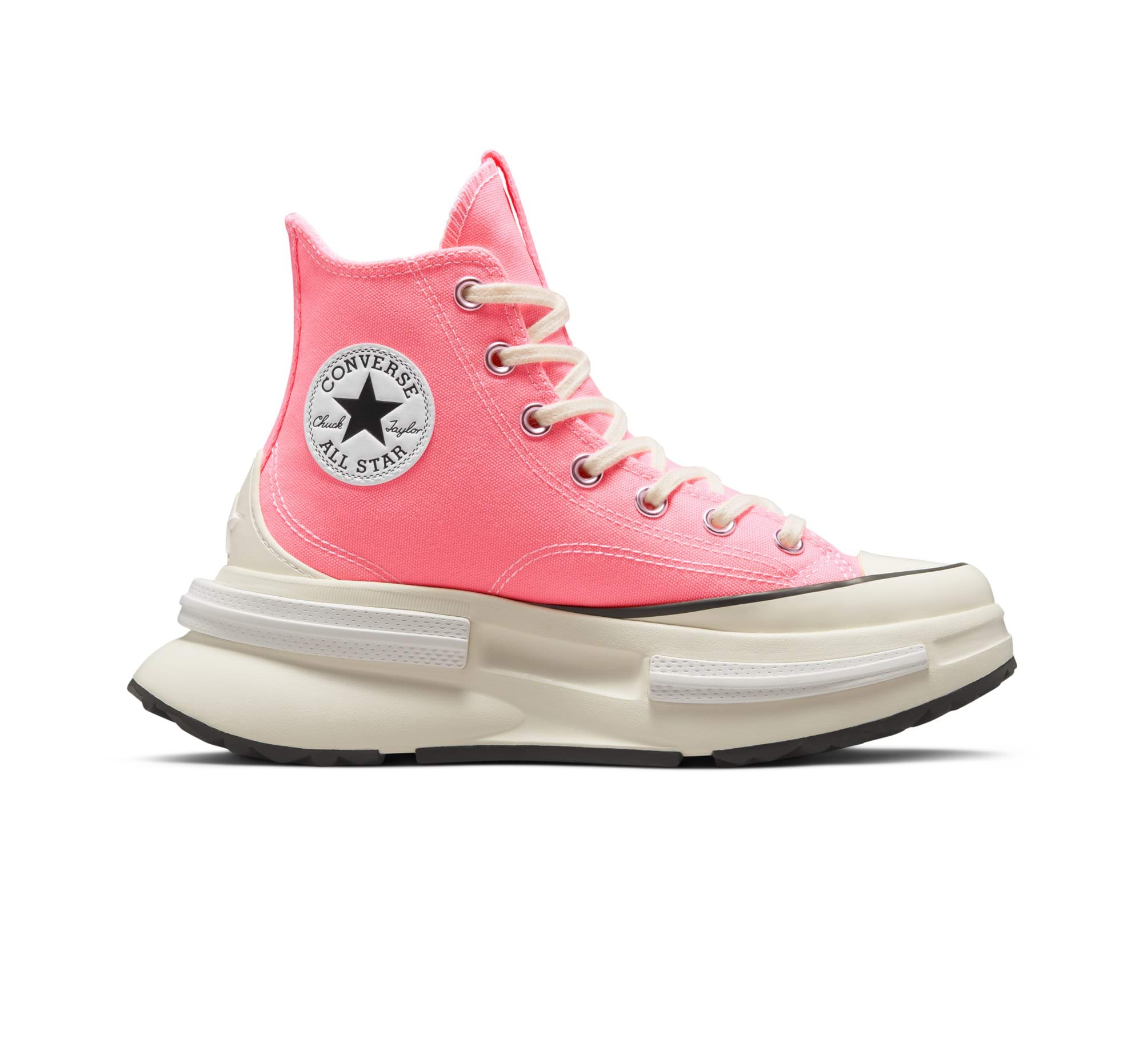 Run Star Legacy CX