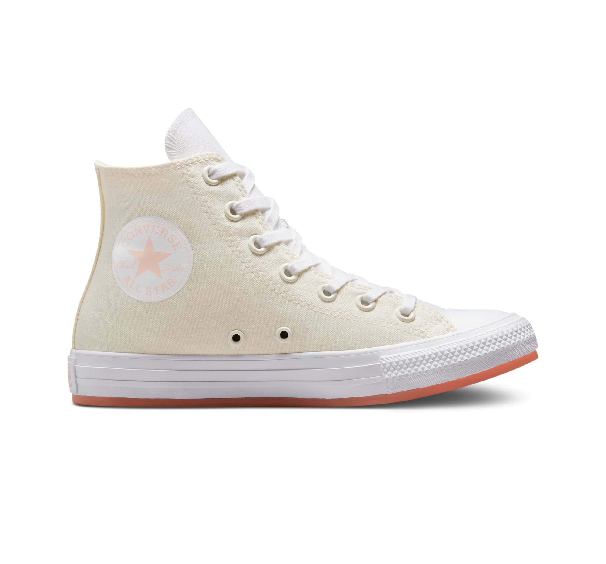 Chuck Taylor All Star Marbled