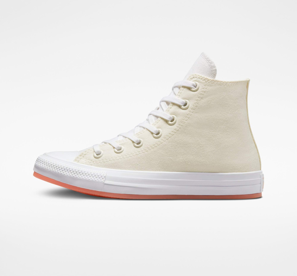 Chuck Taylor All Star Marbled