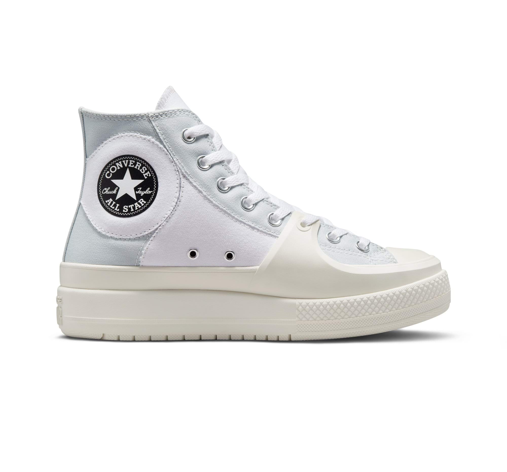 Chuck Taylor All Star Construct Colorblock