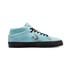 Louie Lopez Mid x FA