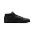 CONS Louie Lopez Pro Mono Leather