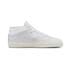CONS Louie Lopez Pro Mono Leather