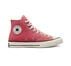 Chuck 70 Vintage Canvas