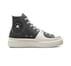 Chuck Taylor All Star Construct
