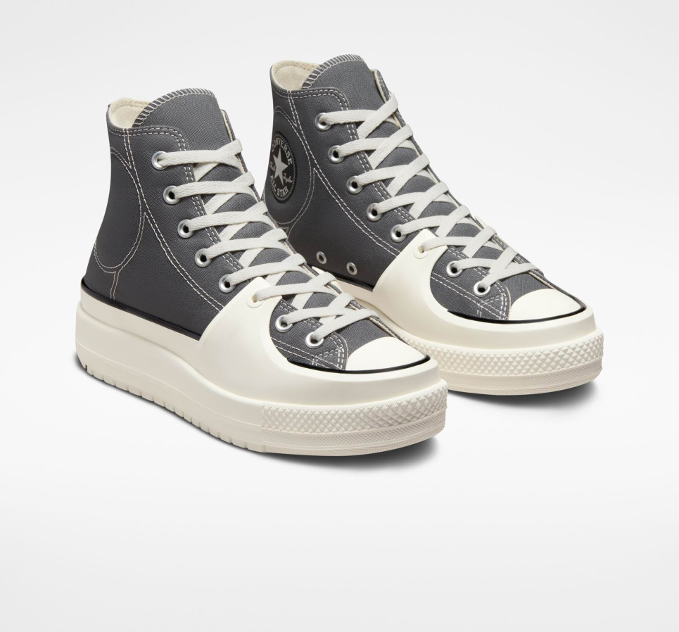 Chuck Taylor All Star Construct