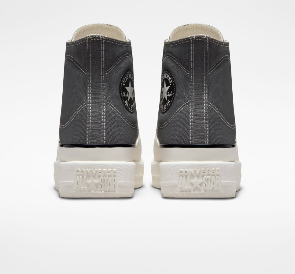 Chuck Taylor All Star Construct