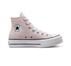Chuck Taylor All Star Lift Platform Canvas