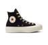 Chuck Taylor All Star Lift Platform Hearts