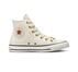 Chuck Taylor All Star Hearts