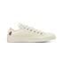 Chuck Taylor All Star Embroidered Floral