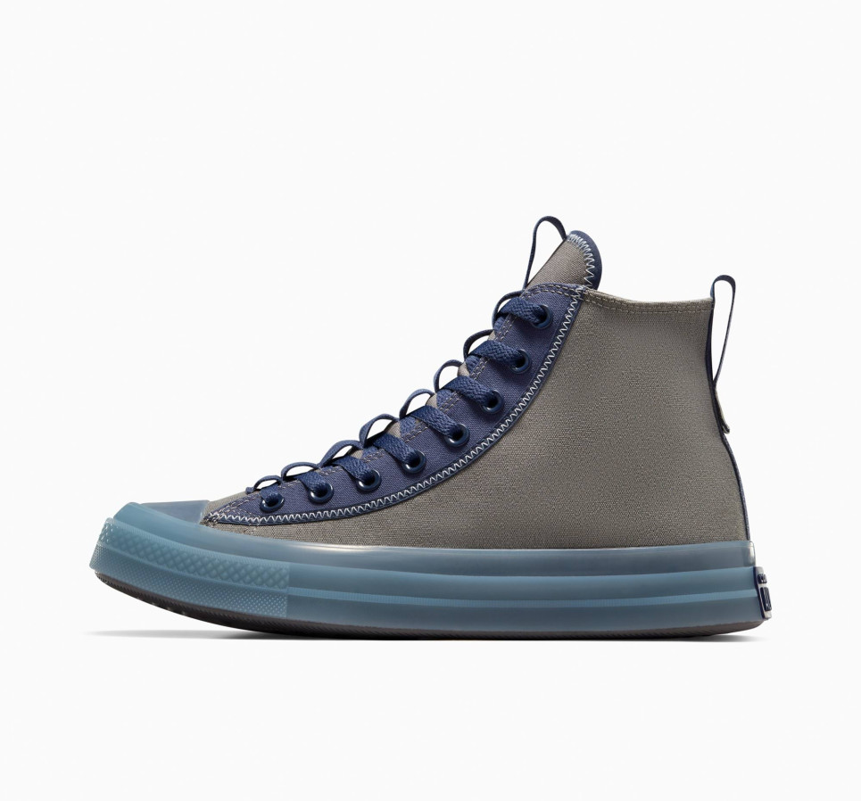 Chuck Taylor All Star CX Explore