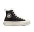 Chuck Taylor All Star Lift Platform Tortoise