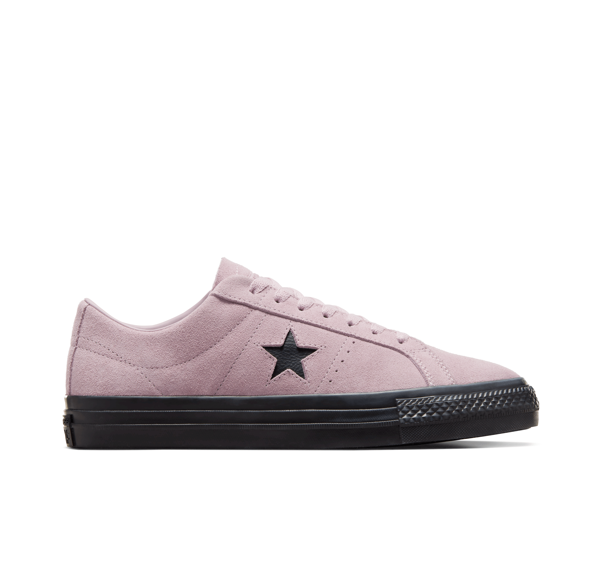 CONS One Star Pro