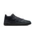 CONS Fastbreak Pro Alltimers