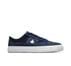 CONS One Star Pro Alltimers