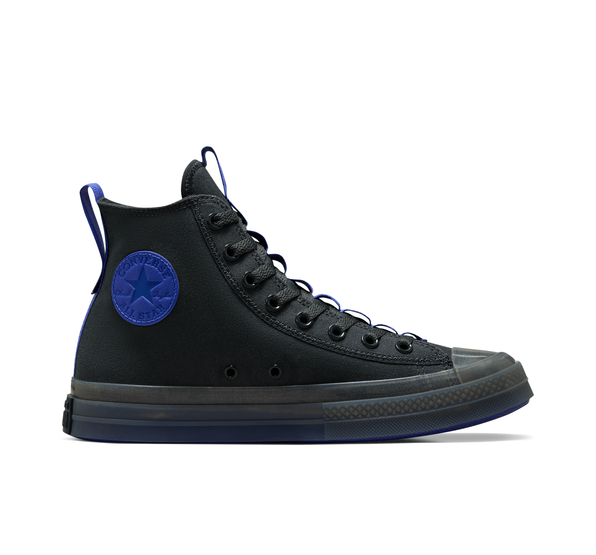 Chuck Taylor All Star CX Explore
