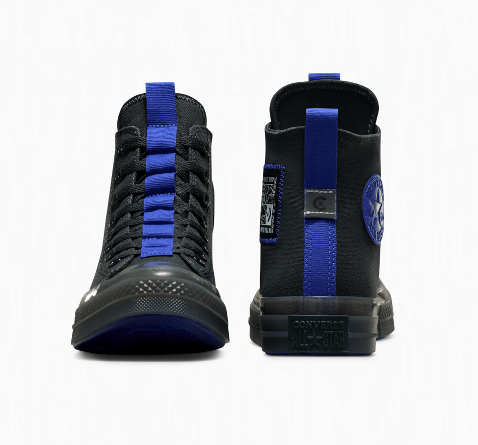 Chuck Taylor All Star CX Explore