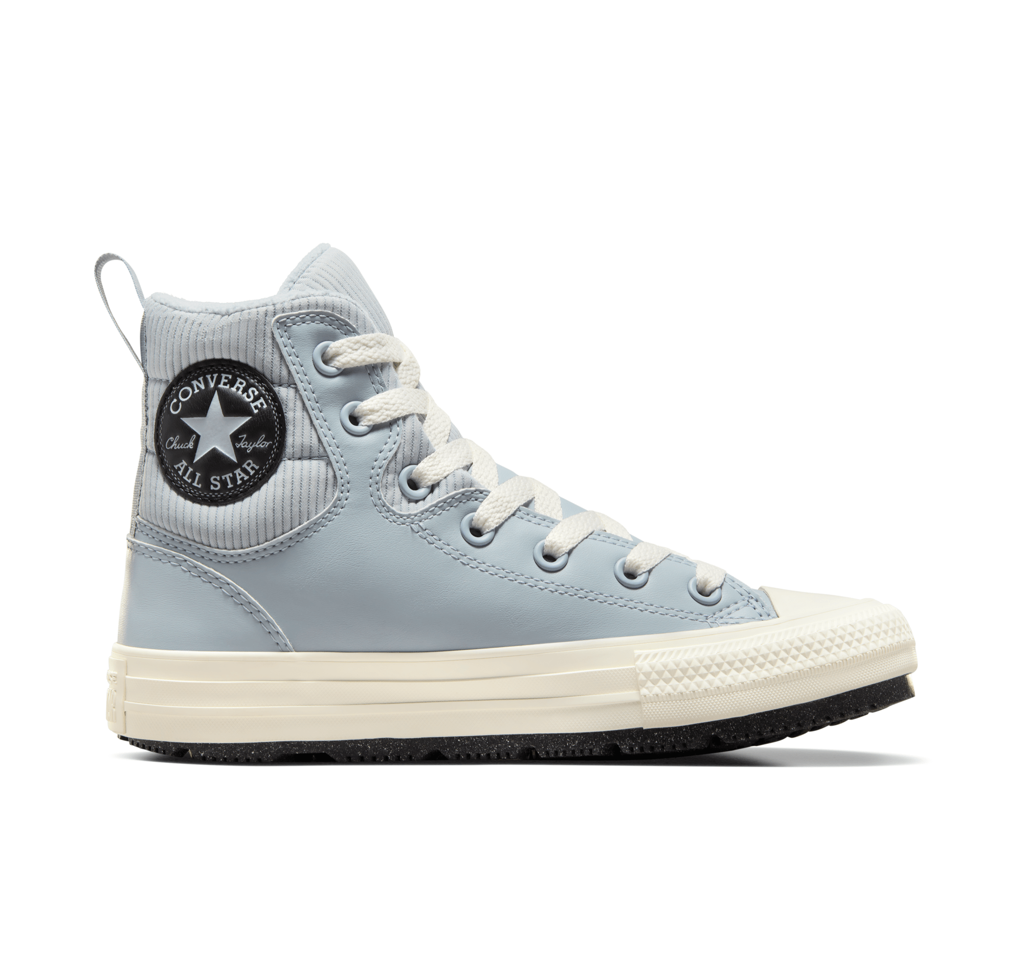 Chuck Taylor All Star Berkshire