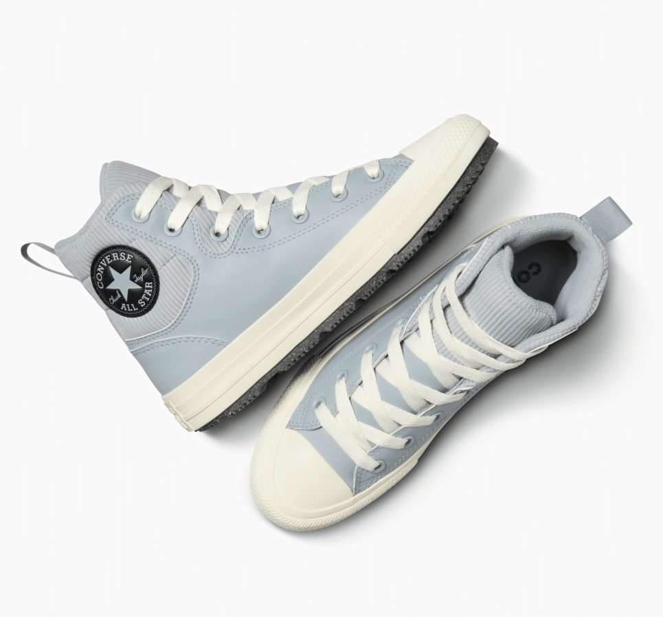 Chuck Taylor All Star Berkshire