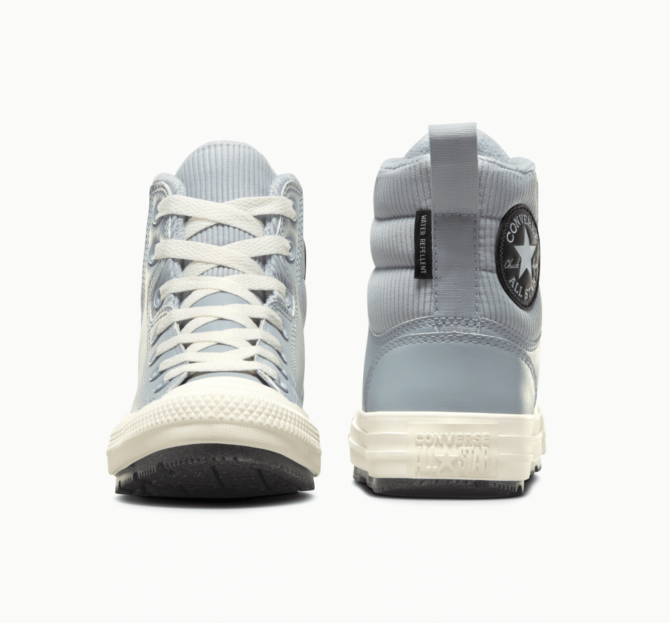Chuck Taylor All Star Berkshire