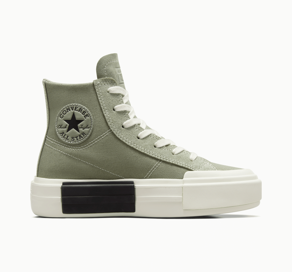Chuck Taylor All Star Cruise