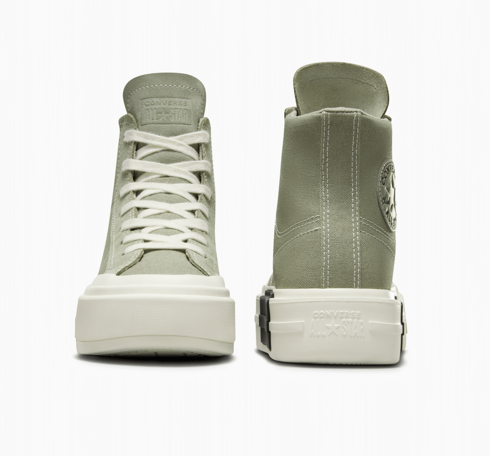 Chuck Taylor All Star Cruise