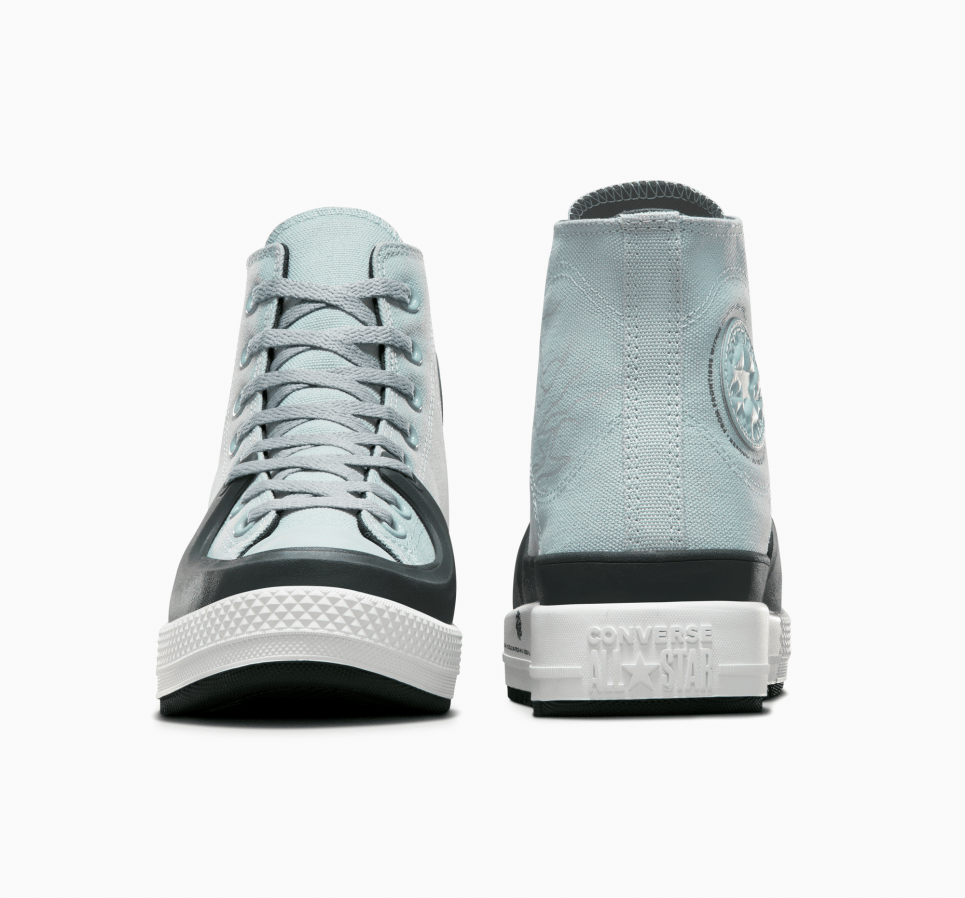 Chuck Taylor All Star Construct
