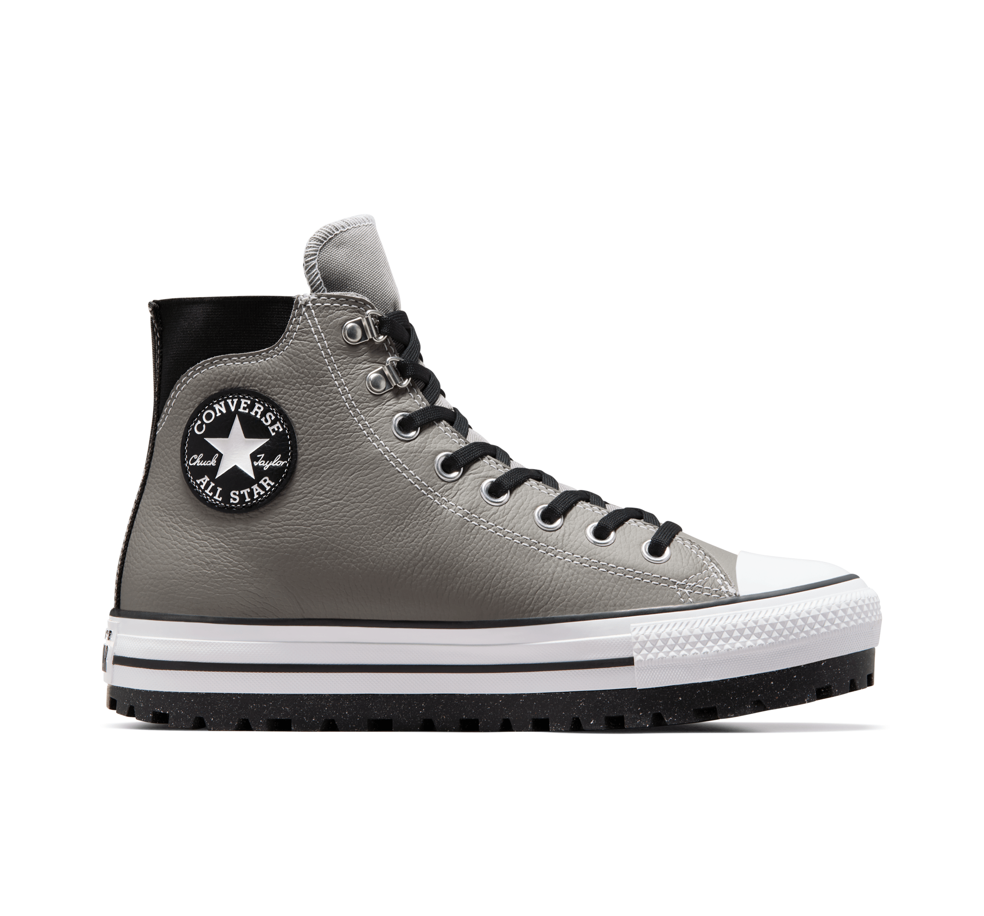 Chuck Taylor All Star City Trek Waterproof Boot