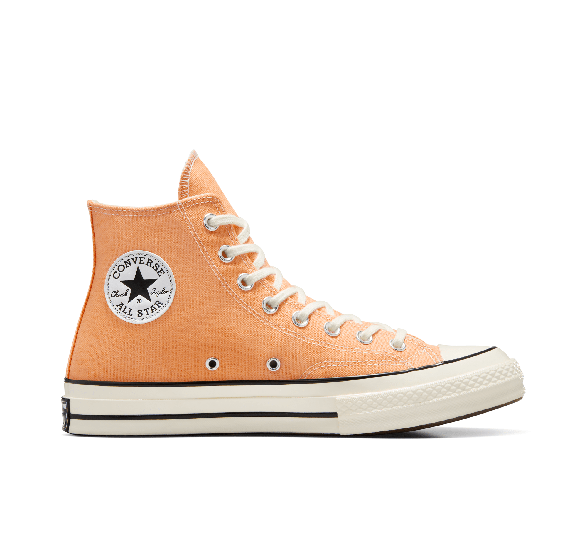 Chuck 70 Vintage Canvas