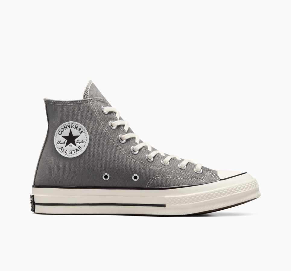 Chuck 70 Vintage Canvas